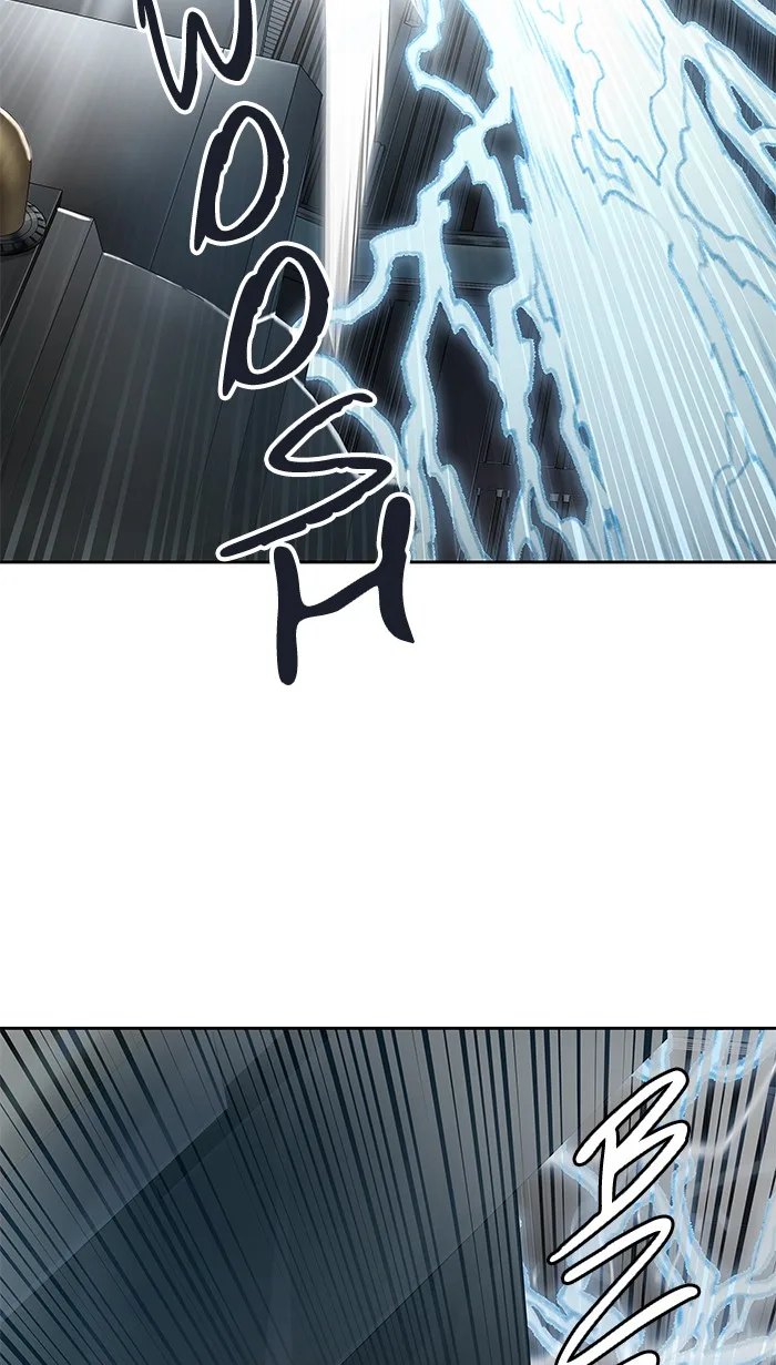 Tower of God - Chapter 482 - Page 43