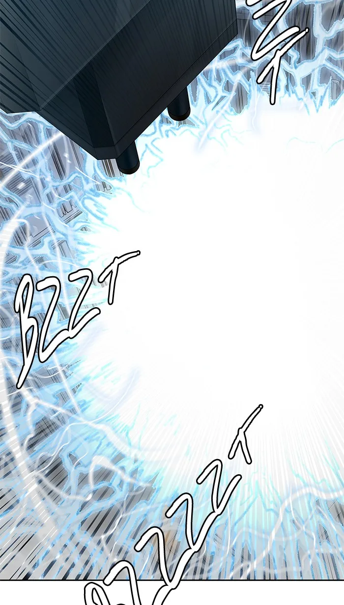 Tower of God - Chapter 482 - Page 44