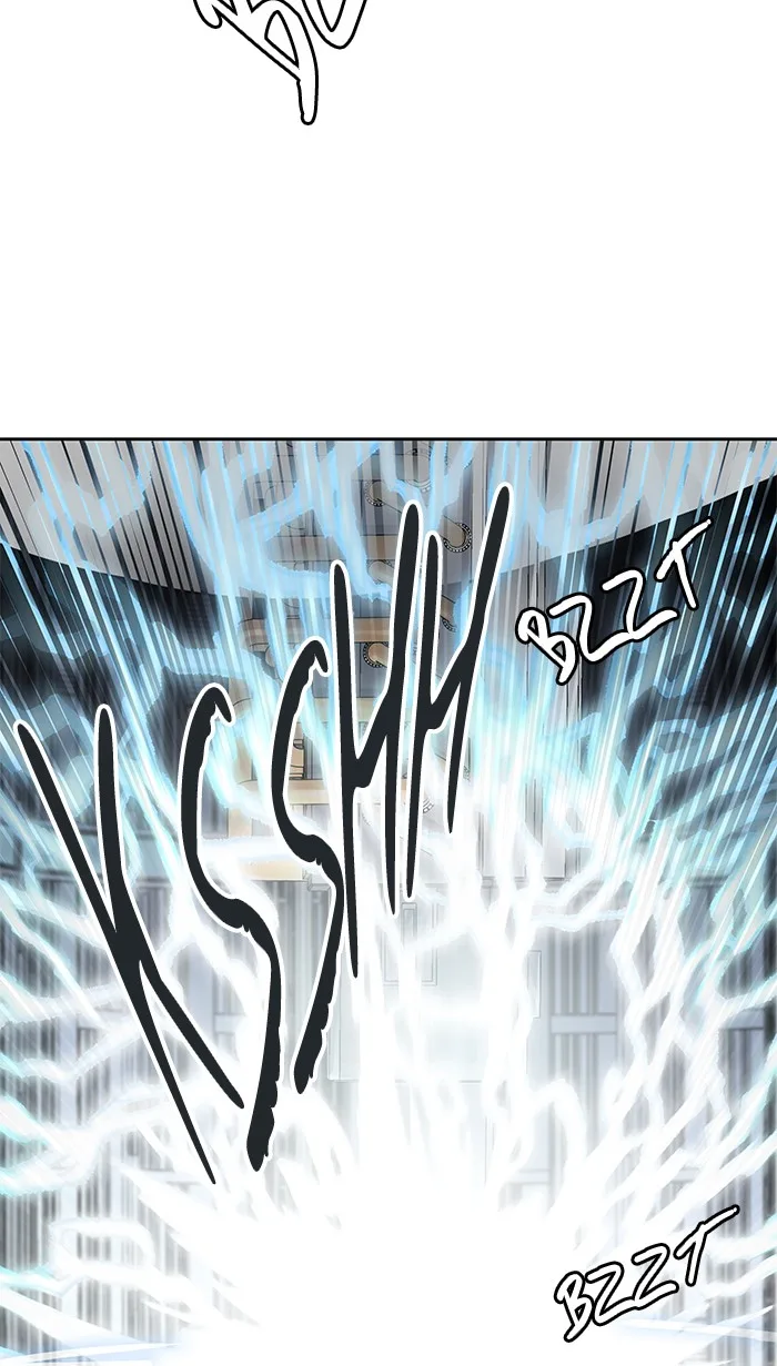 Tower of God - Chapter 482 - Page 45