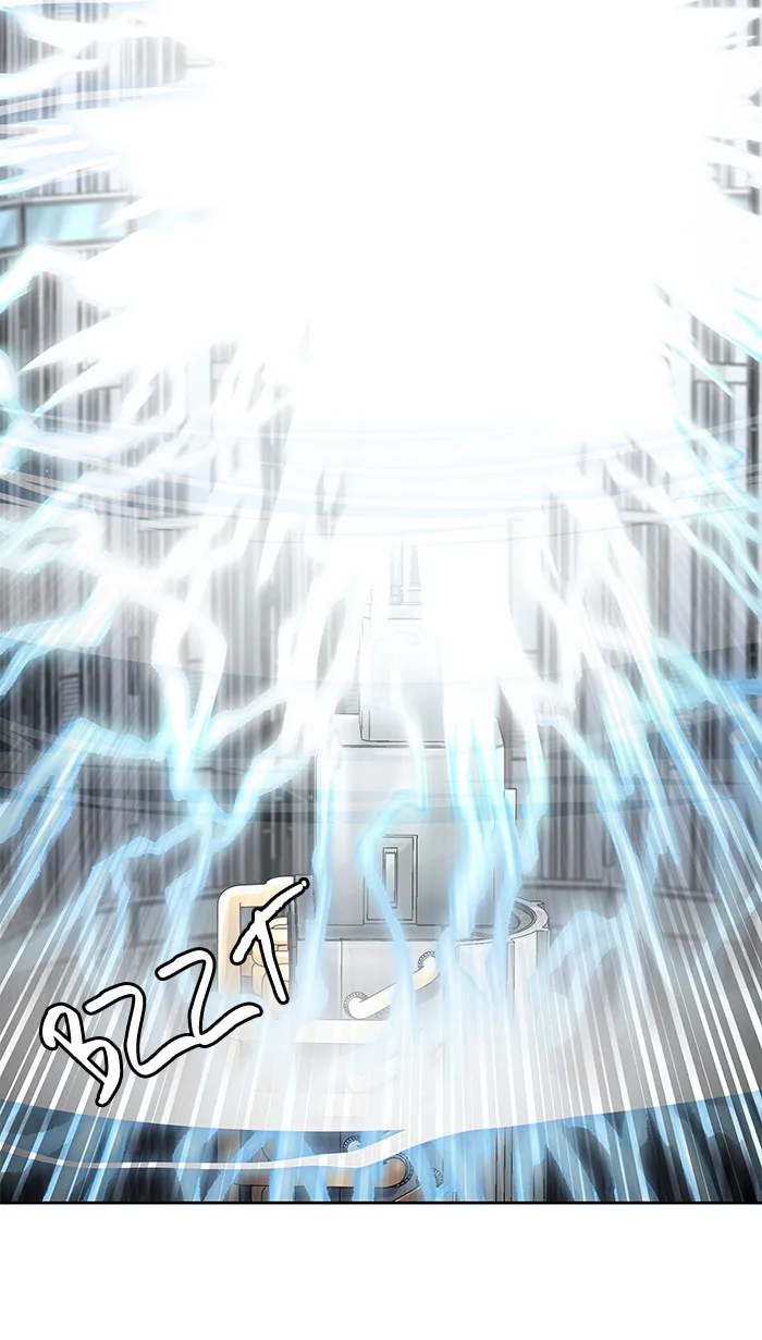 Tower of God - Chapter 482 - Page 46
