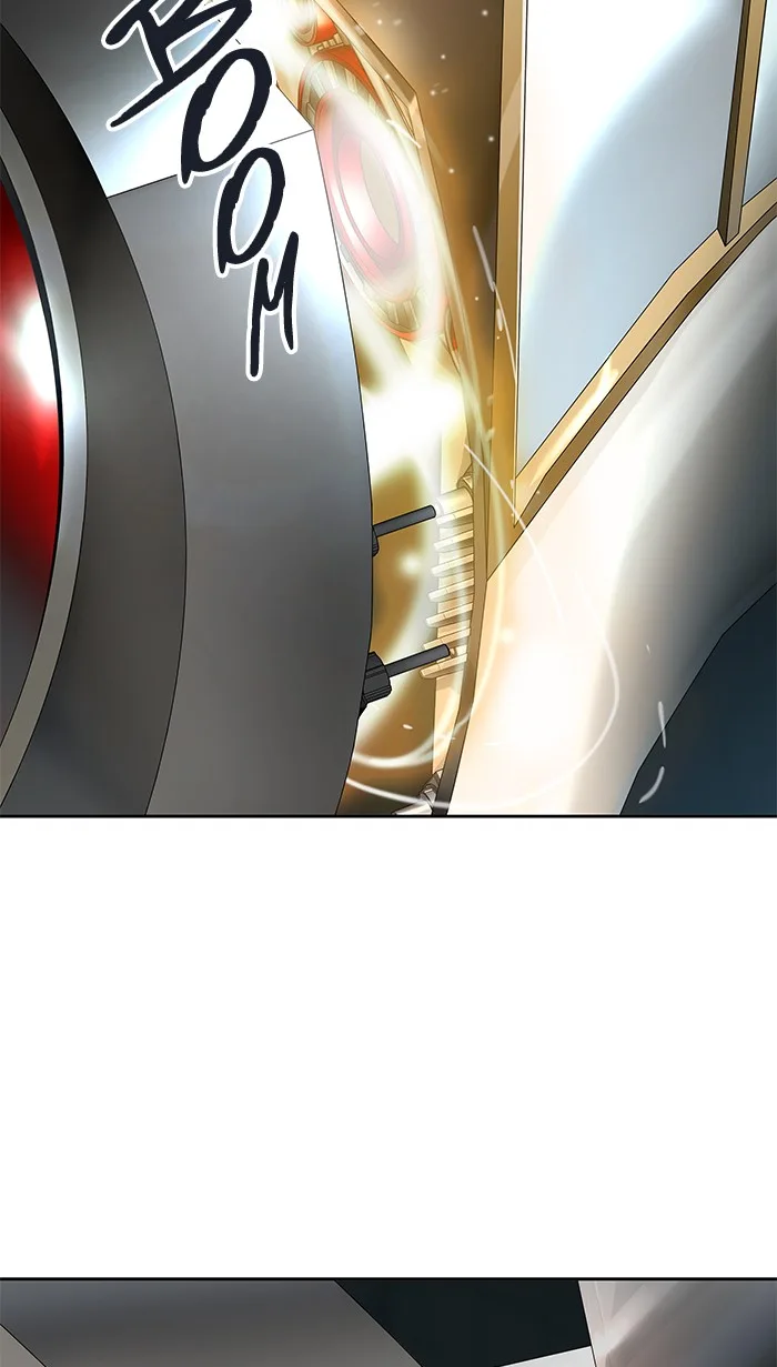 Tower of God - Chapter 482 - Page 54