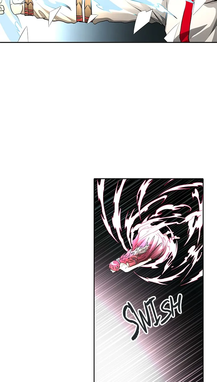 Tower of God - Chapter 482 - Page 58