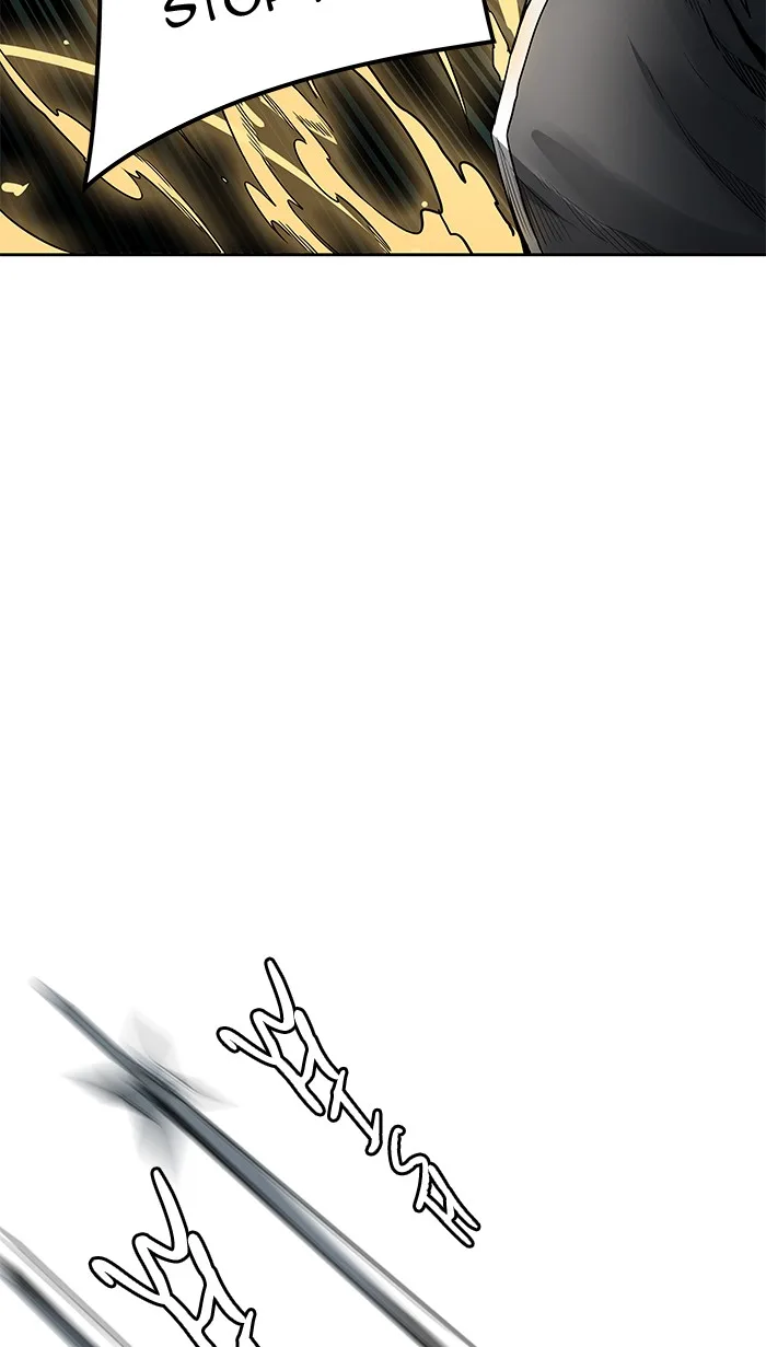 Tower of God - Chapter 482 - Page 61