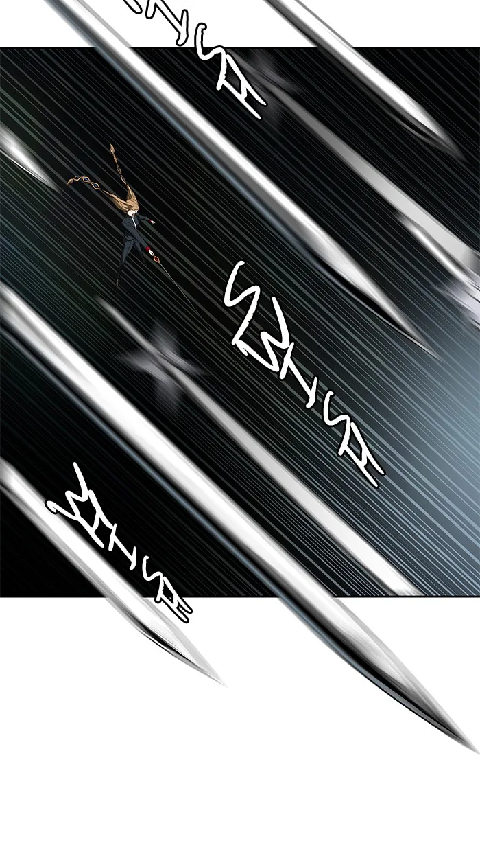 Tower of God - Chapter 482 - Page 62