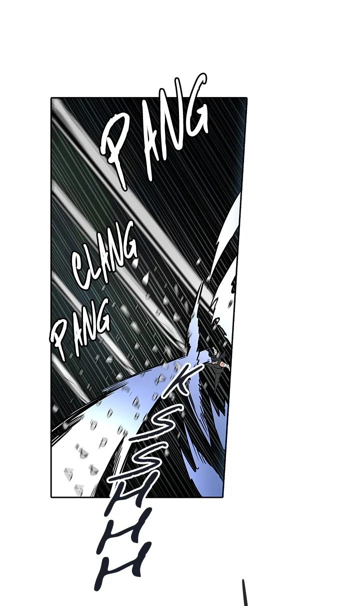 Tower of God - Chapter 482 - Page 63