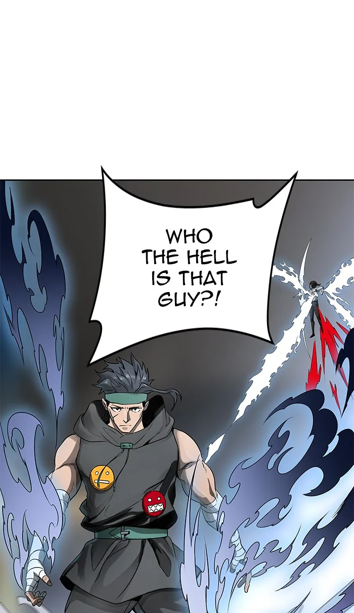 Tower of God - Chapter 482 - Page 66