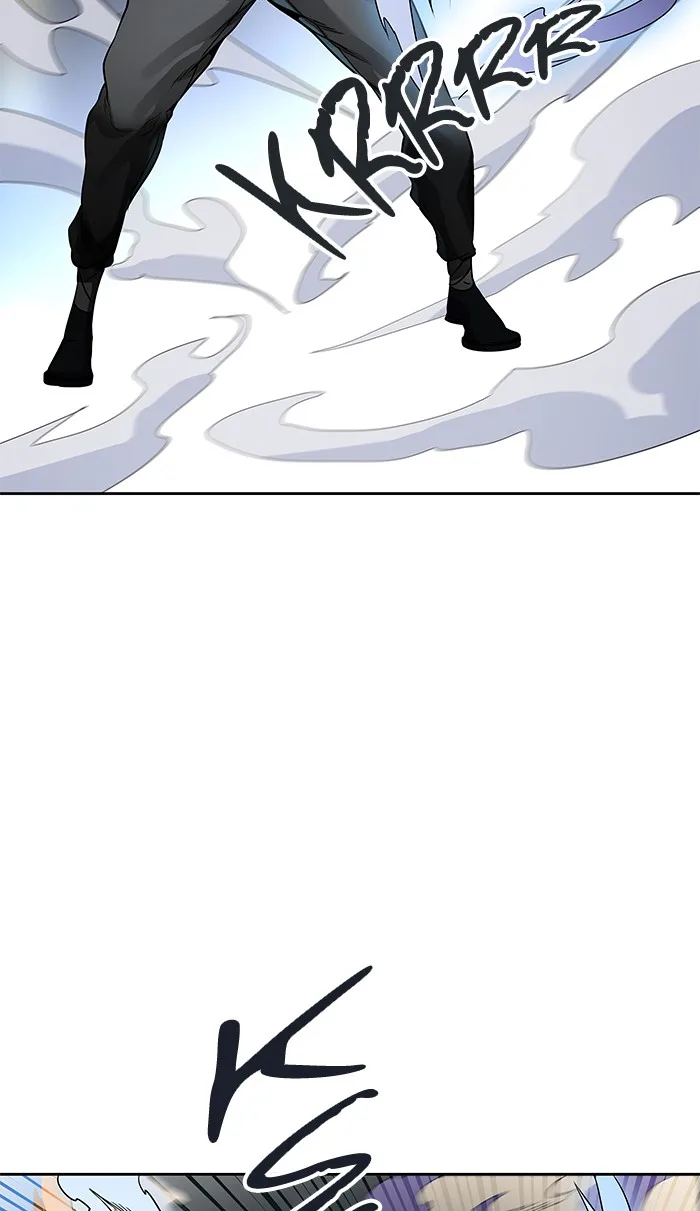 Tower of God - Chapter 482 - Page 67