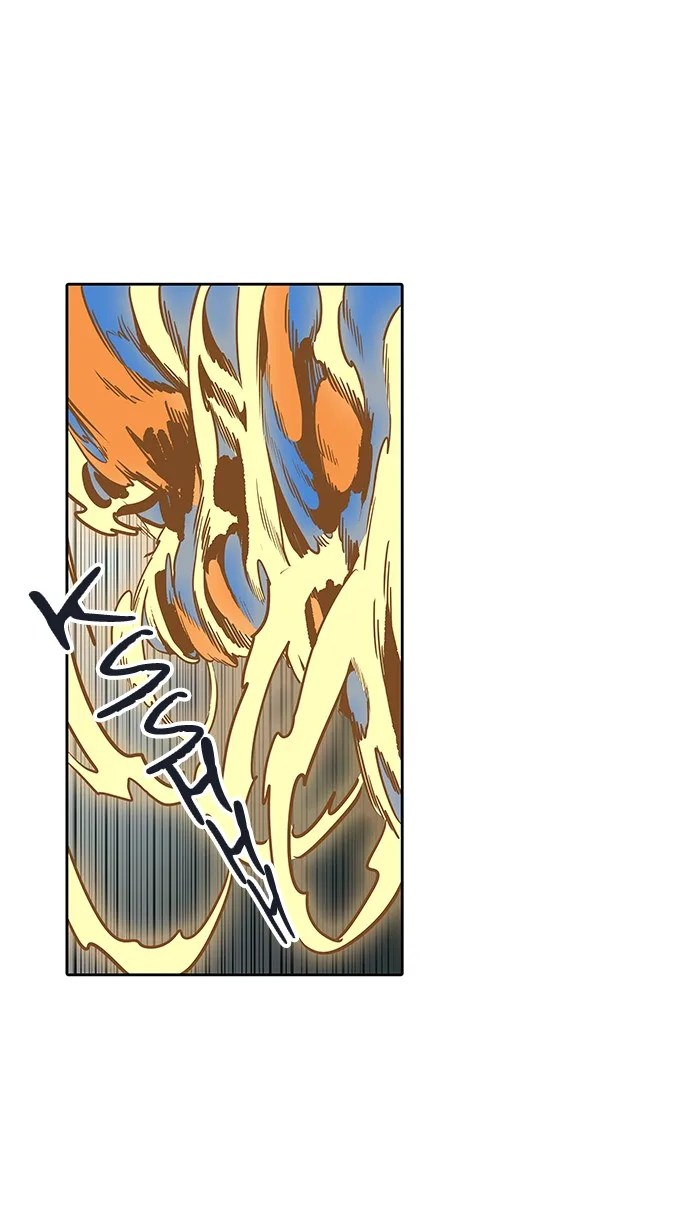 Tower of God - Chapter 482 - Page 69