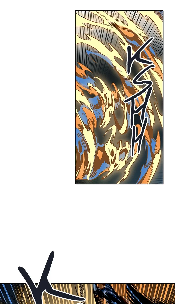 Tower of God - Chapter 482 - Page 70