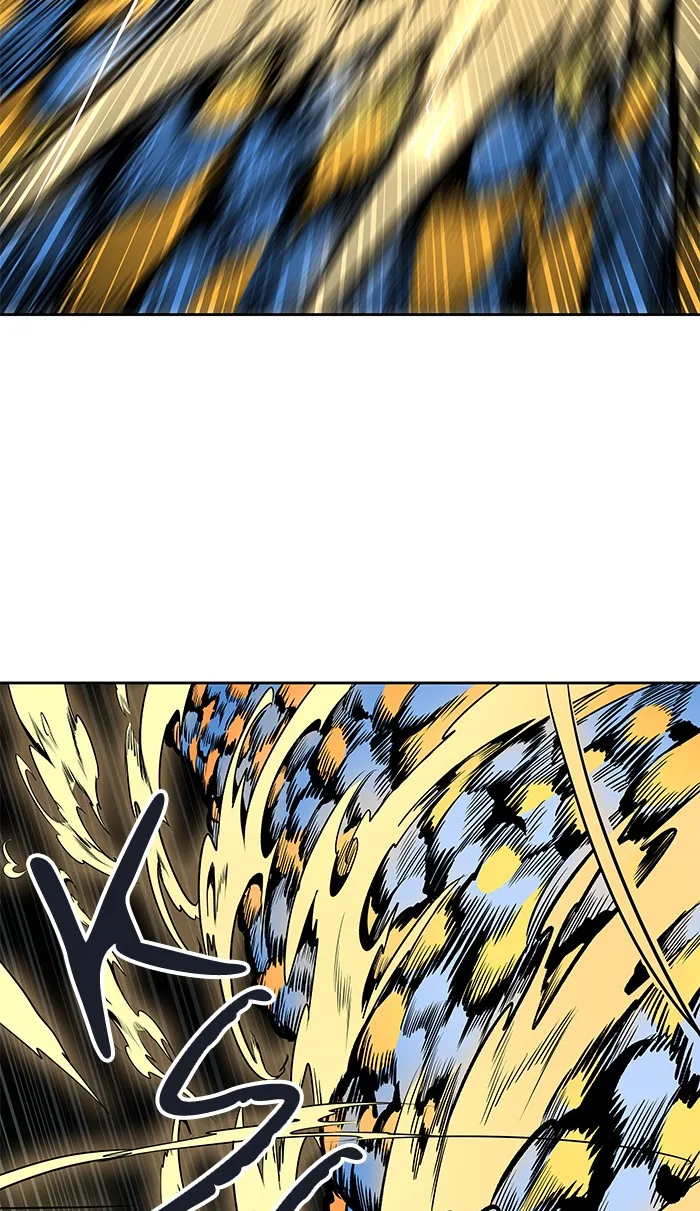 Tower of God - Chapter 482 - Page 72