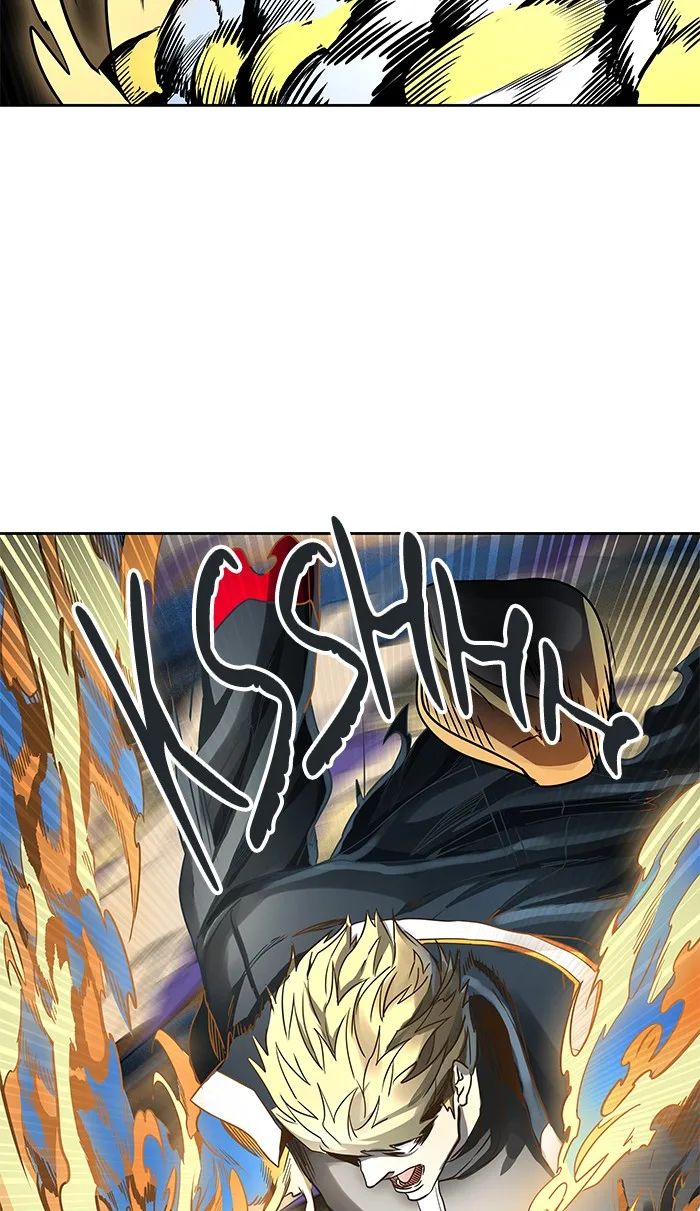 Tower of God - Chapter 482 - Page 74