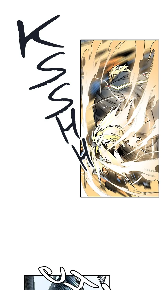 Tower of God - Chapter 482 - Page 77