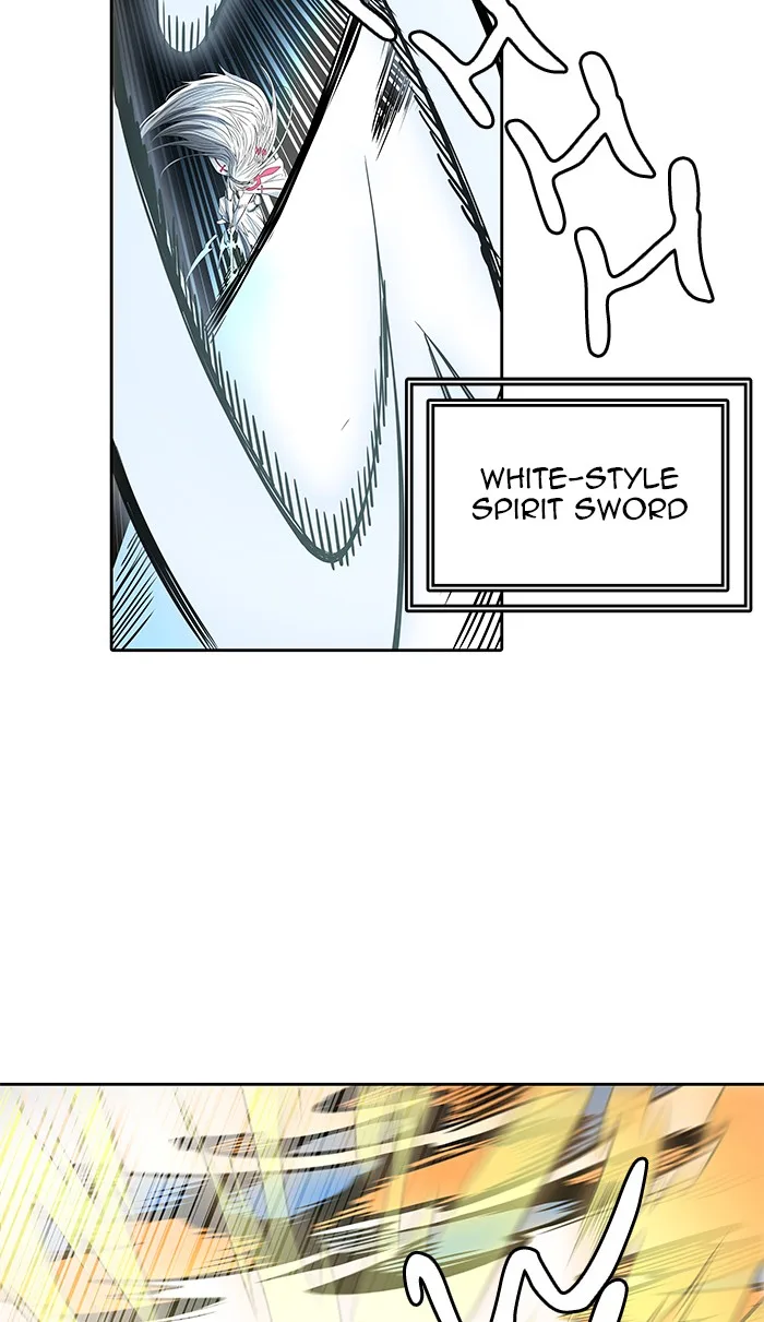 Tower of God - Chapter 482 - Page 78