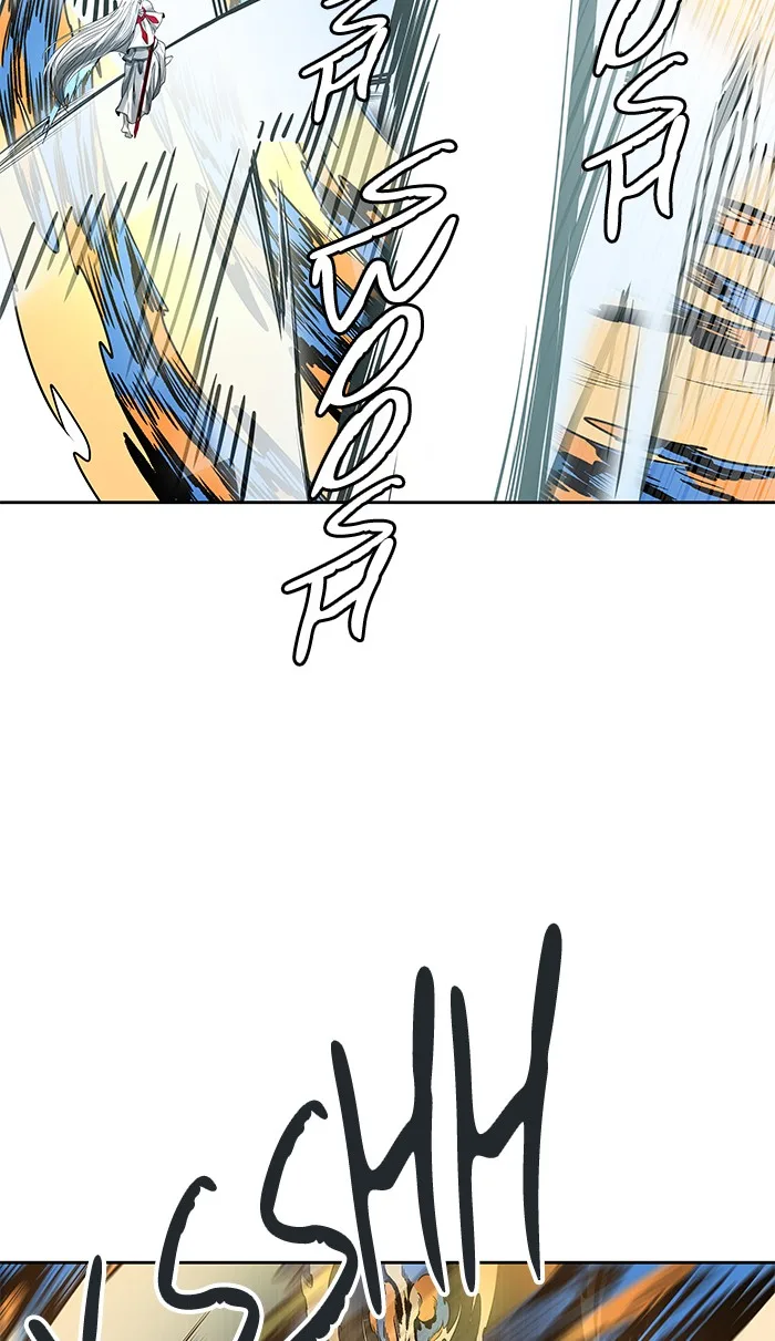 Tower of God - Chapter 482 - Page 80