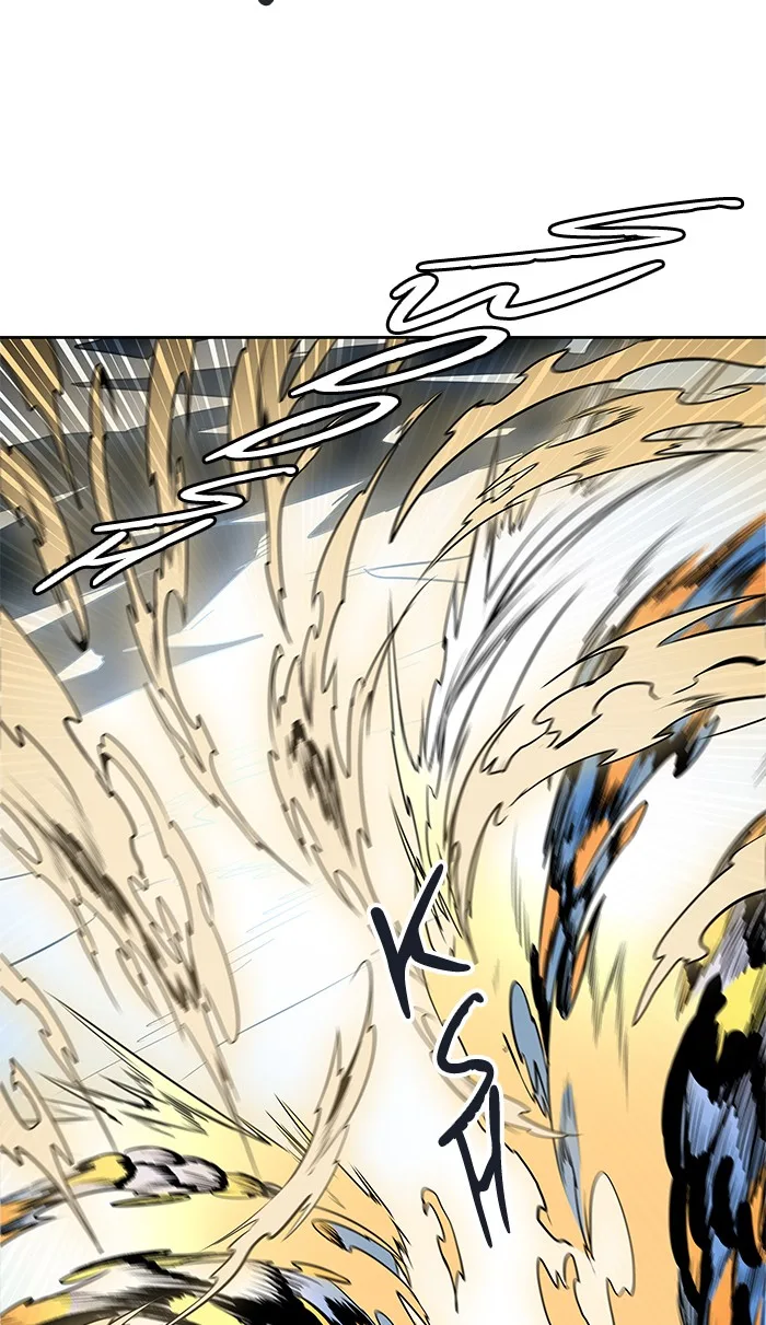 Tower of God - Chapter 482 - Page 82