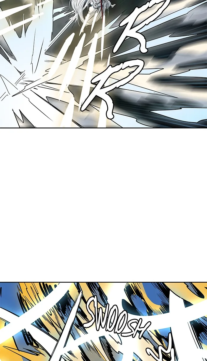 Tower of God - Chapter 482 - Page 85