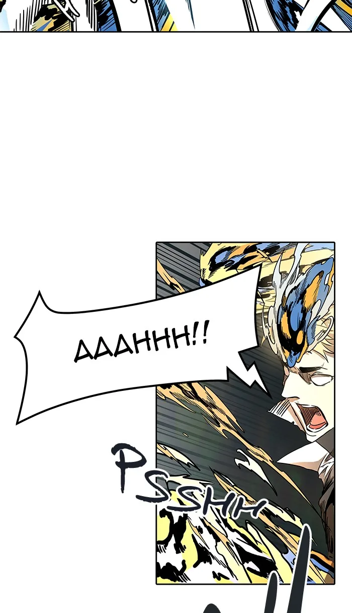Tower of God - Chapter 482 - Page 88