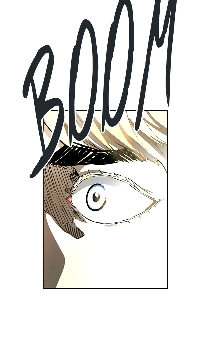 Tower of God - Chapter 482 - Page 89