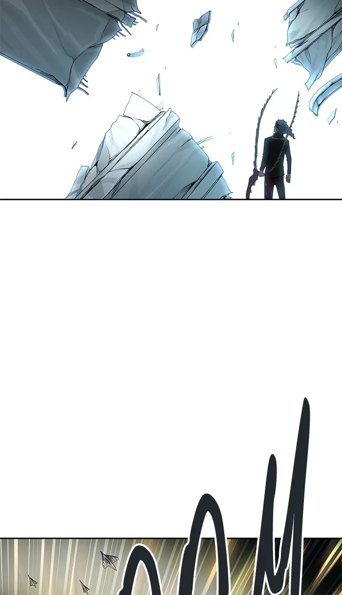 Tower of God - Chapter 482 - Page 94