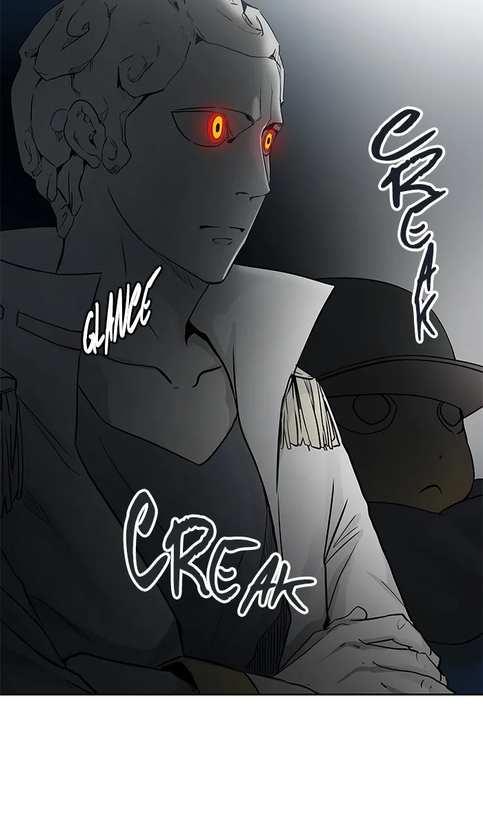 Tower of God - Chapter 483 - Page 104