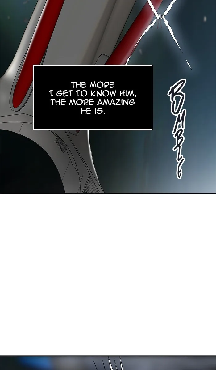 Tower of God - Chapter 483 - Page 13
