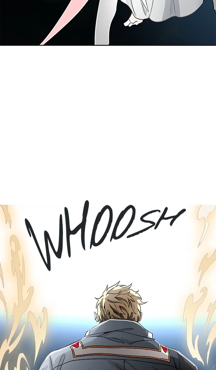 Tower of God - Chapter 483 - Page 15