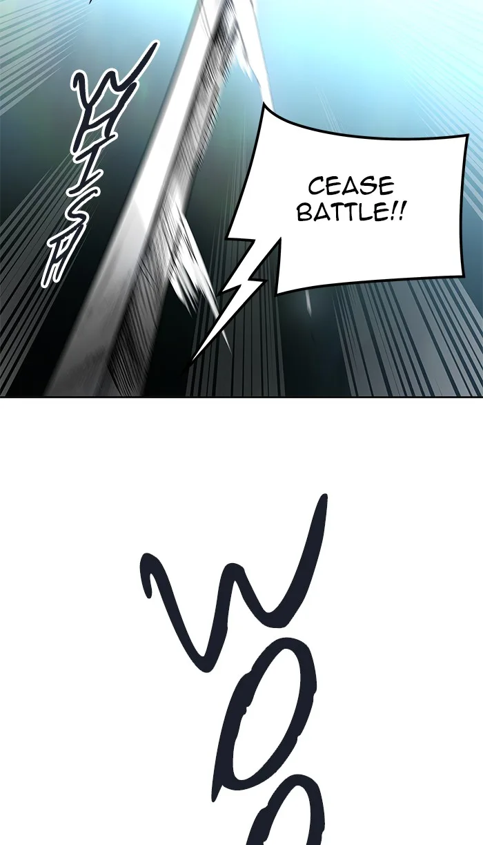 Tower of God - Chapter 483 - Page 28