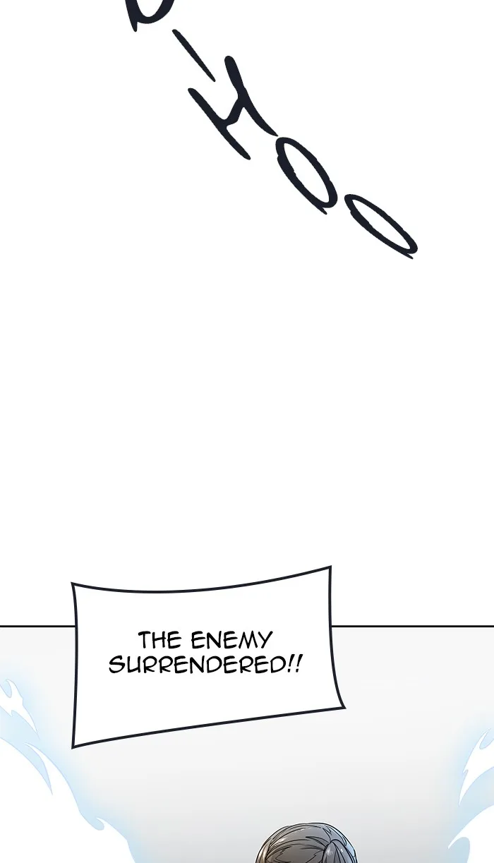 Tower of God - Chapter 483 - Page 32