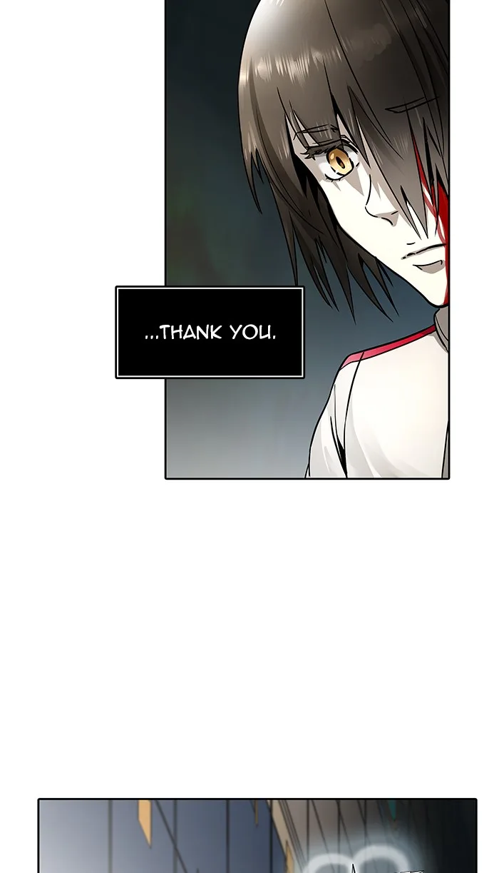 Tower of God - Chapter 483 - Page 35