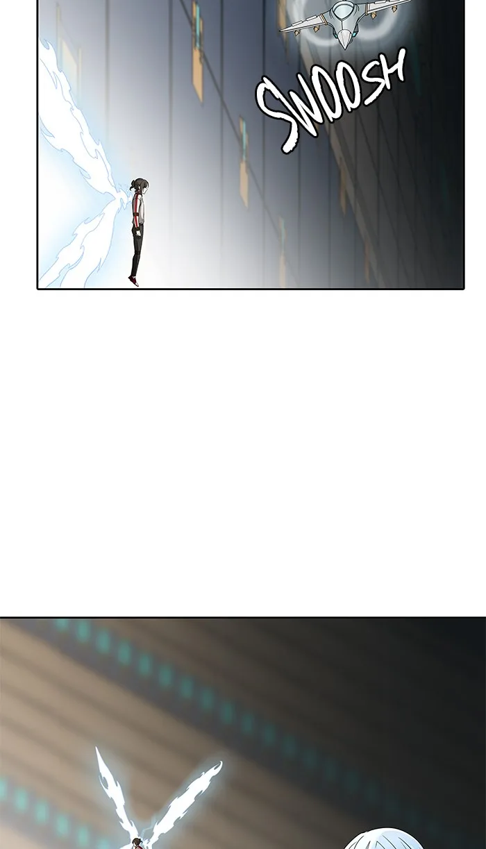 Tower of God - Chapter 483 - Page 36