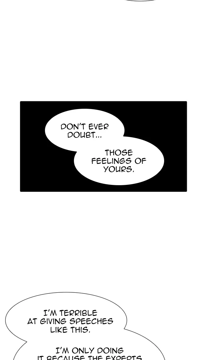 Tower of God - Chapter 483 - Page 48