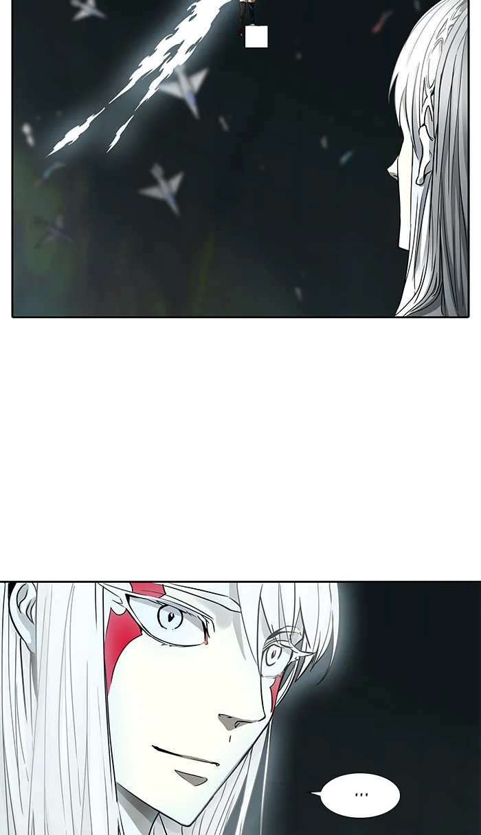 Tower of God - Chapter 483 - Page 50