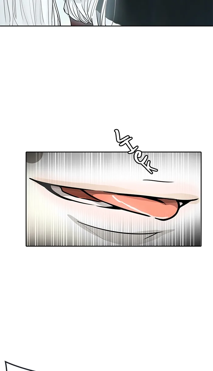 Tower of God - Chapter 483 - Page 51