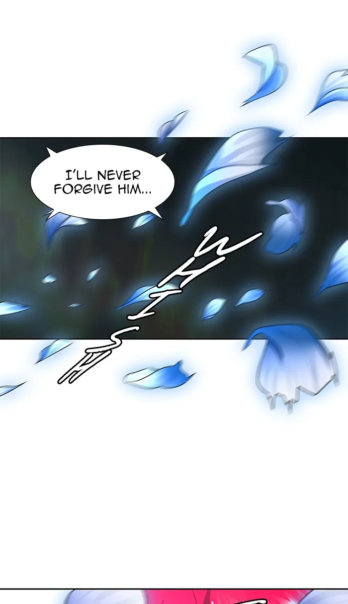 Tower of God - Chapter 483 - Page 55