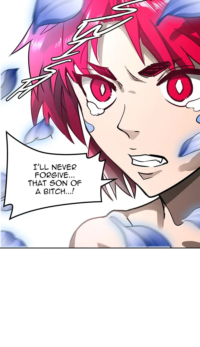 Tower of God - Chapter 483 - Page 56