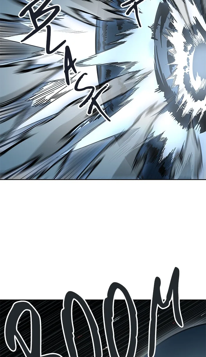 Tower of God - Chapter 483 - Page 62