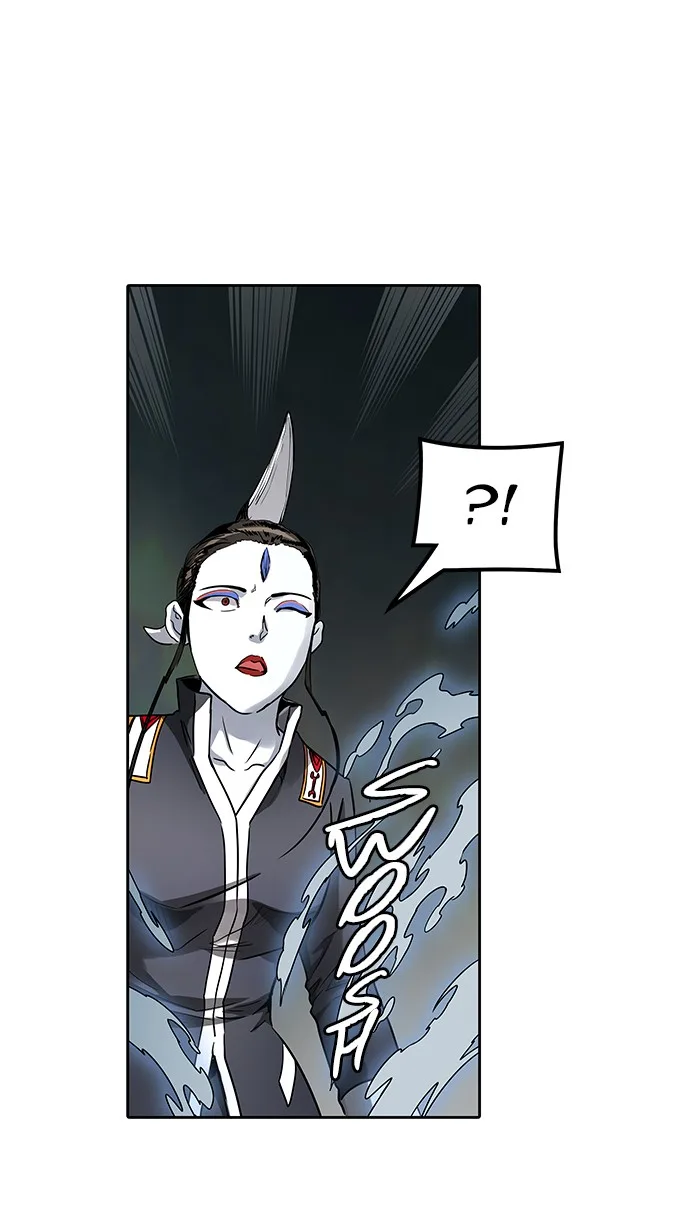 Tower of God - Chapter 483 - Page 64