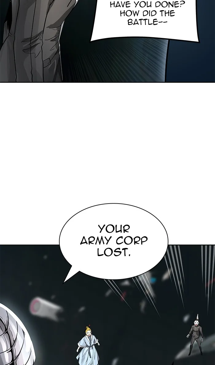 Tower of God - Chapter 483 - Page 67