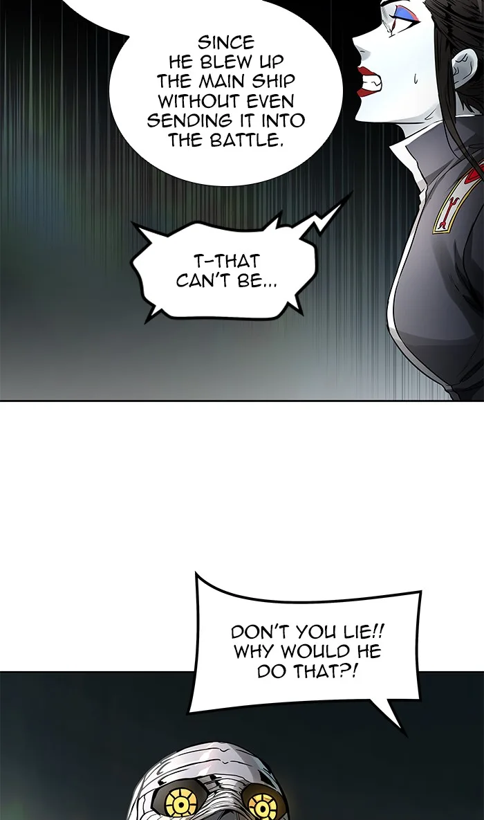 Tower of God - Chapter 483 - Page 69