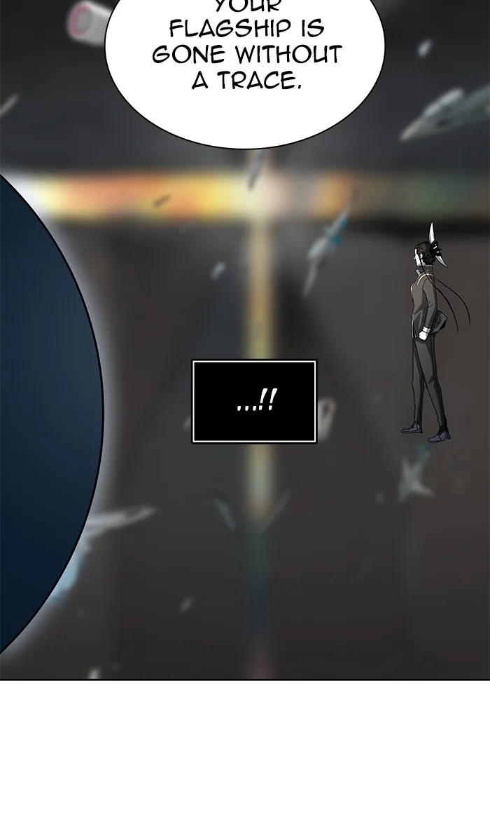 Tower of God - Chapter 483 - Page 71