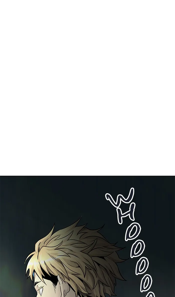 Tower of God - Chapter 483 - Page 72