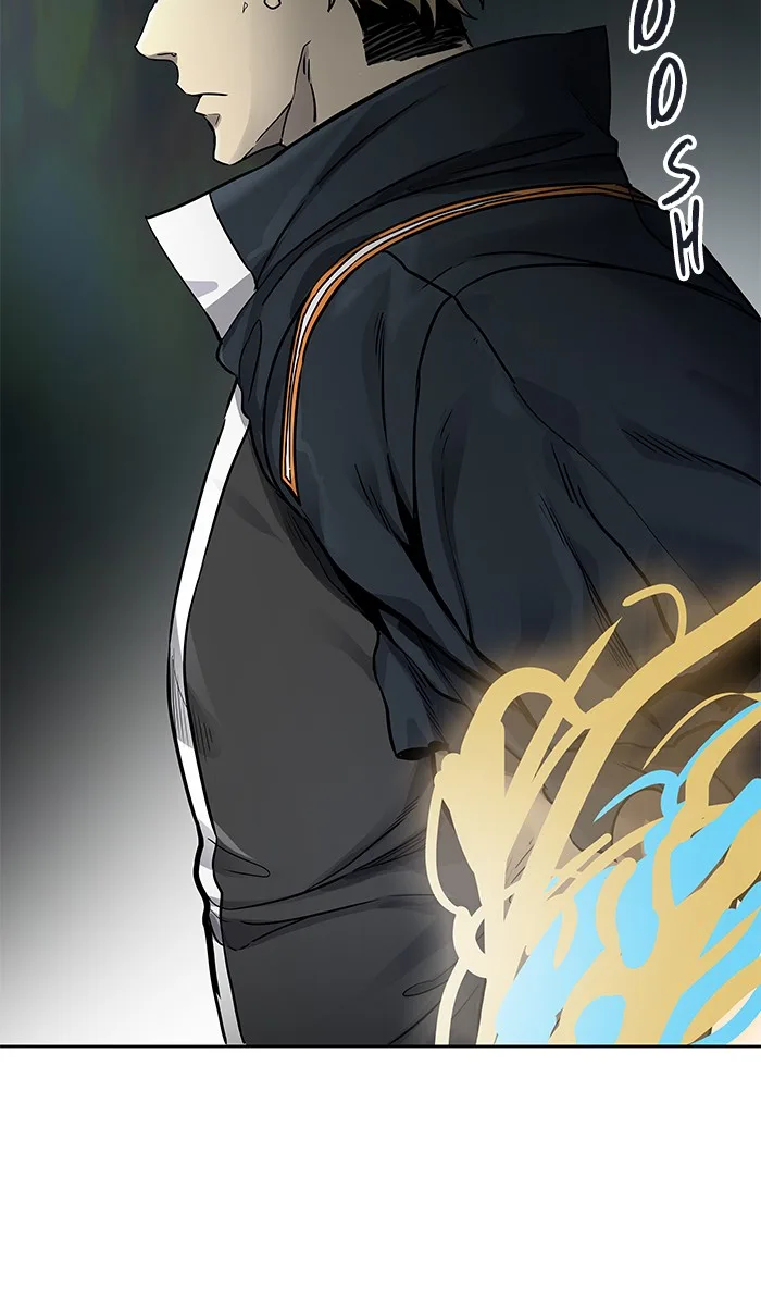Tower of God - Chapter 483 - Page 73