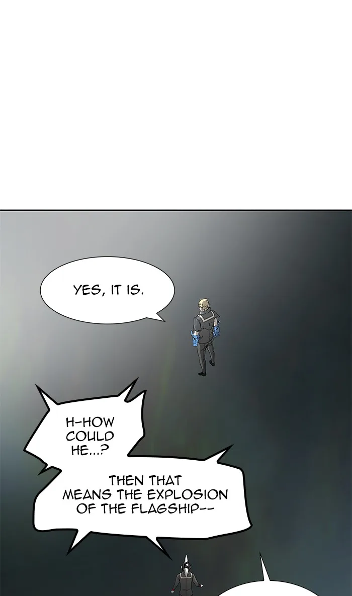Tower of God - Chapter 483 - Page 75