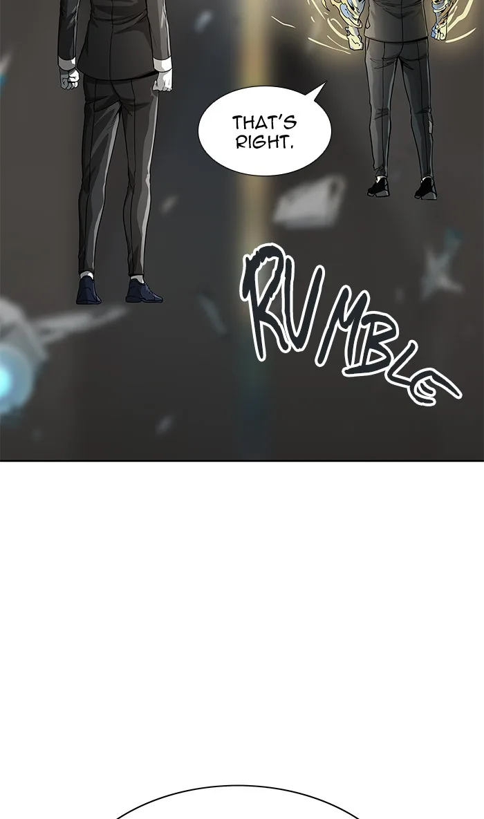 Tower of God - Chapter 483 - Page 78