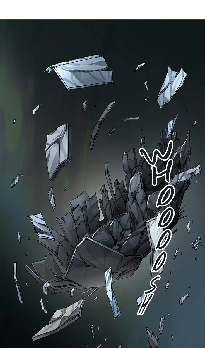 Tower of God - Chapter 483 - Page 80