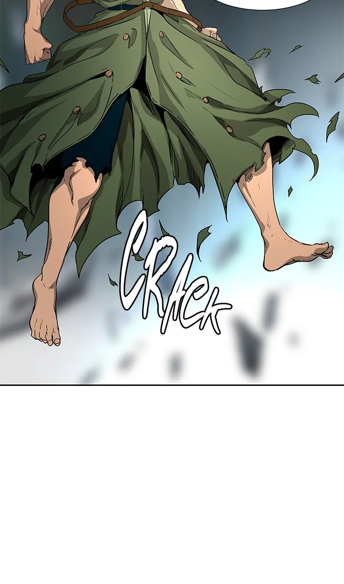 Tower of God - Chapter 483 - Page 82