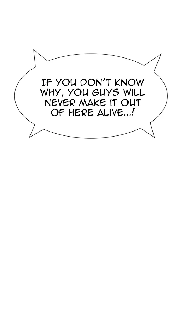 Tower of God - Chapter 483 - Page 90