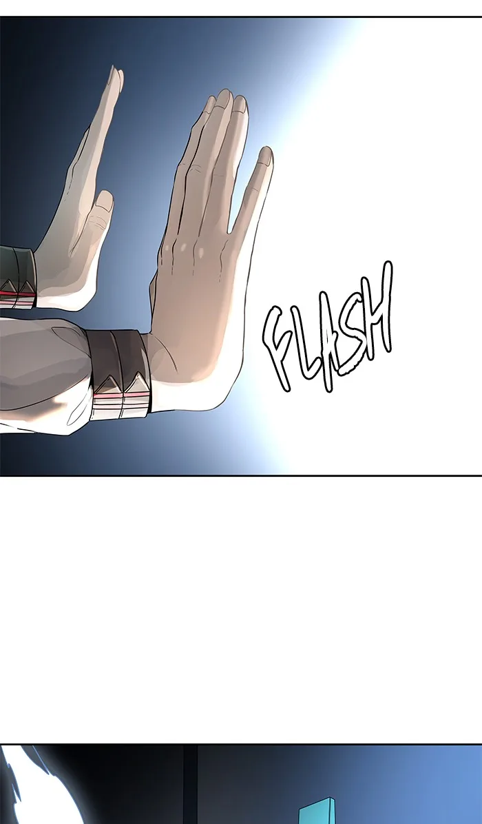 Tower of God - Chapter 483 - Page 91
