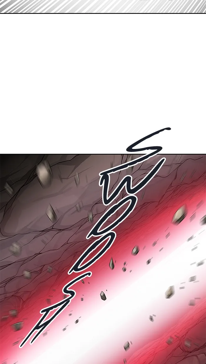 Tower of God - Chapter 484 - Page 13
