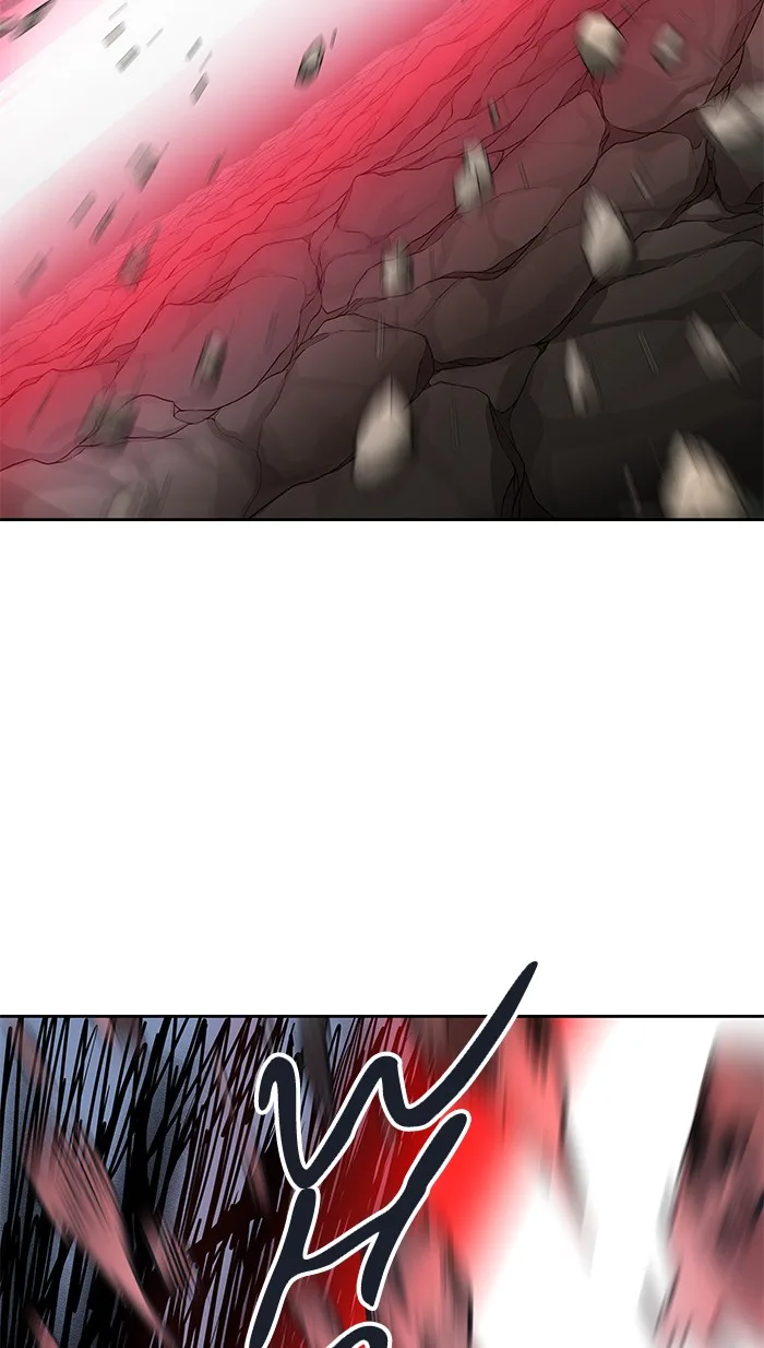 Tower of God - Chapter 484 - Page 14